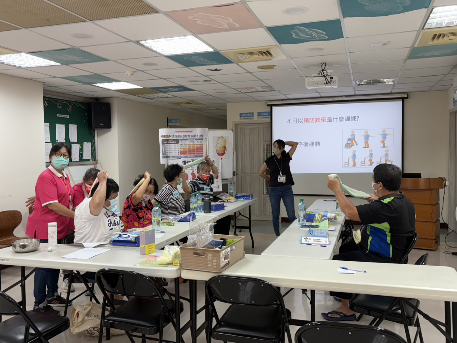 114年6月12日 病友會第3場 相本