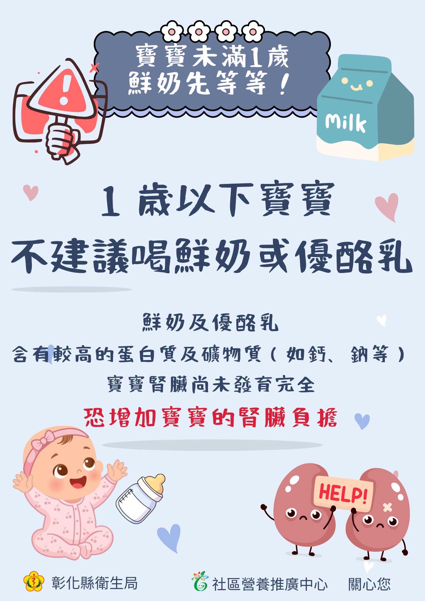 內容圖片