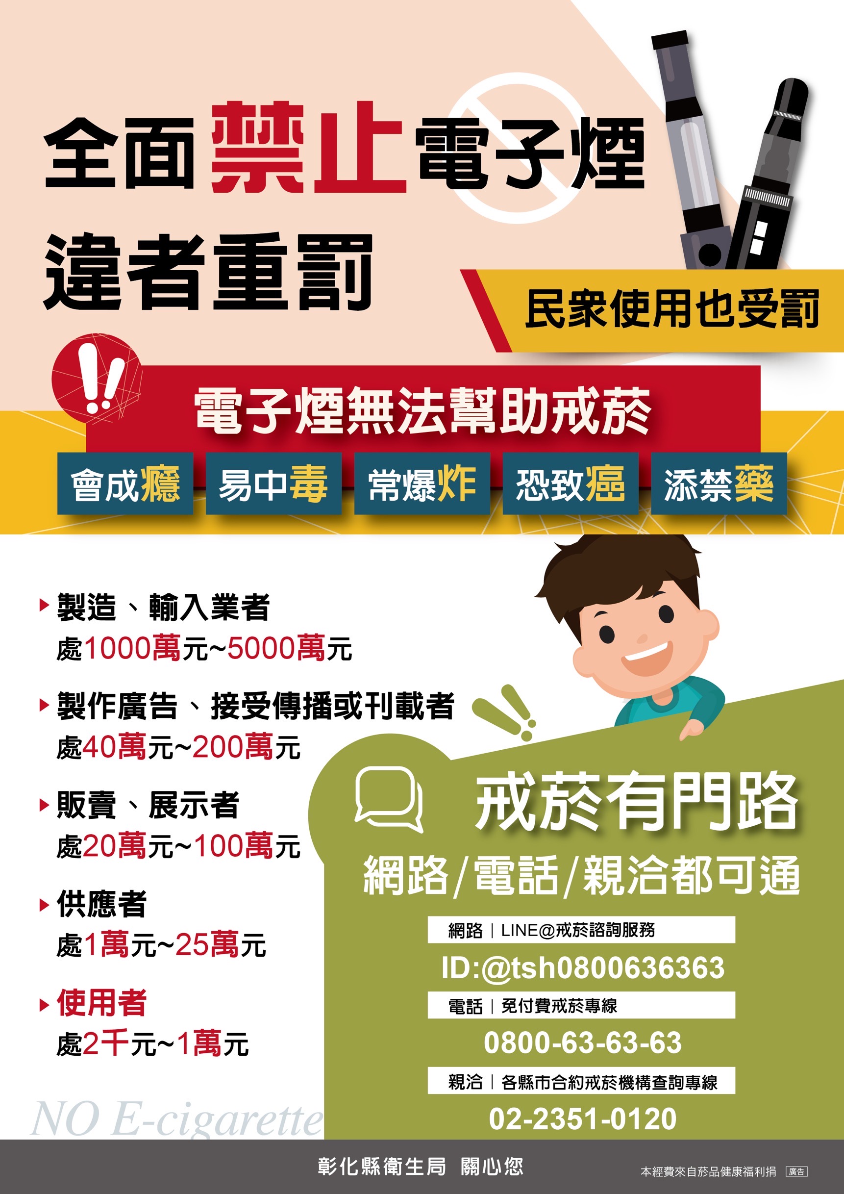 內容圖片