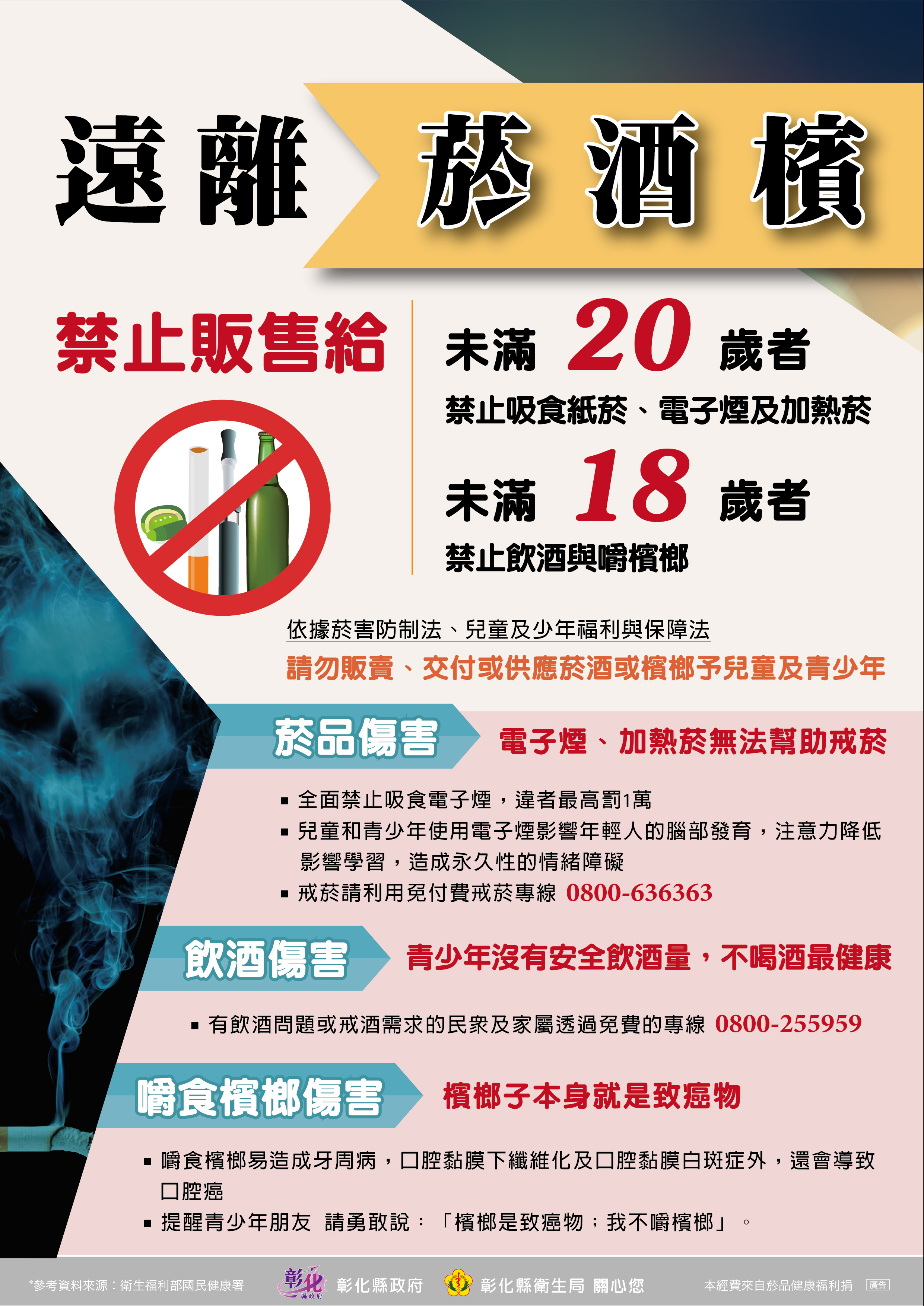 內容圖片