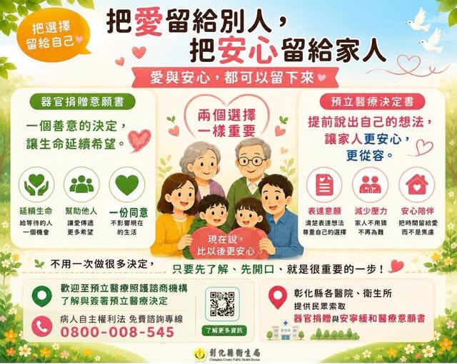 內容圖片